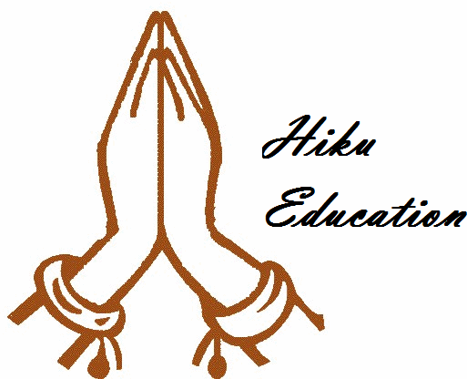 Hiku Education